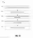 Fig. 11 - Dynamic Search in Search