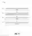 Fig. 12 - Dynamic Search in Search