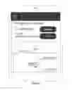 Fig. 09 - LOCATION BASED PUSH NOTIFICATION AND MULTI-USER CLASS SOCIAL INTRODUCTION
