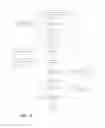 Fig. 10 - LOCATION BASED PUSH NOTIFICATION AND MULTI-USER CLASS SOCIAL INTRODUCTION