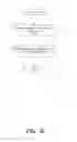 Fig. 14 - LOCATION BASED PUSH NOTIFICATION AND MULTI-USER CLASS SOCIAL INTRODUCTION