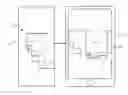 Fig. 01 - Systems and Methods for Improved Property Inspection Management