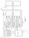 Fig. 02 - Systems and Methods for Improved Property Inspection Management