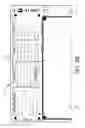 Fig. 04 - Systems and Methods for Improved Property Inspection Management