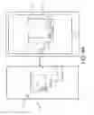 Fig. 06 - Systems and Methods for Improved Property Inspection Management