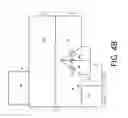 Fig. 07 - Systems and Methods for Improved Property Inspection Management