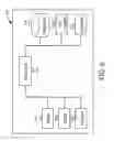 Fig. 11 - Systems and Methods for Improved Property Inspection Management