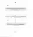 Fig. 10 - METHODS, SYSTEMS, AND COMPUTER READABLE MEDIA FOR OPTIMIZED CASE MANAGEMENT