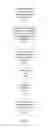 Fig. 03 - METHOD FOR ACCESSING AN ONLINE ACCOUNT AFTER THE OWNER'S DEATH