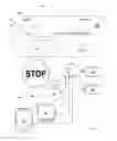 Fig. 03 - USER-TRIGGERED REACTIVE EMERGENCY ACCOUNT PROTECTION