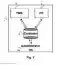 Fig. 04 - Integrated ride sharing system and method for fleet management systems