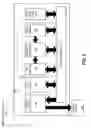 Fig. 04 - Method and apparatus for adaptive pixel hashing for graphics processors