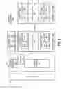 Fig. 06 - Method and apparatus for adaptive pixel hashing for graphics processors