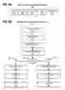 Fig. 10 - Method and apparatus for adaptive pixel hashing for graphics processors