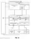 Fig. 11 - Method and apparatus for adaptive pixel hashing for graphics processors