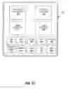 Fig. 13 - Method and apparatus for adaptive pixel hashing for graphics processors