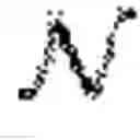 Fig. 02 - Dense optical flow acceleration