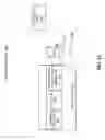 Fig. 12 - Dense optical flow acceleration