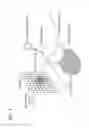 Fig. 02 - APPARATUS FOR AND METHOD OF TRAVERSING TREE