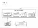 Fig. 03 - APPARATUS FOR AND METHOD OF TRAVERSING TREE