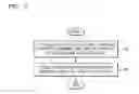 Fig. 08 - APPARATUS FOR AND METHOD OF TRAVERSING TREE