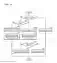 Fig. 09 - APPARATUS FOR AND METHOD OF TRAVERSING TREE