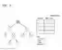 Fig. 10 - APPARATUS FOR AND METHOD OF TRAVERSING TREE