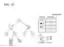 Fig. 17 - APPARATUS FOR AND METHOD OF TRAVERSING TREE