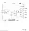 Fig. 02 - System and method for morphing a CAD design element