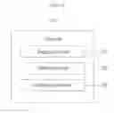 Fig. 04 - Method and system for recognizing POI outside map screen