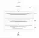 Fig. 10 - Method and system for recognizing POI outside map screen