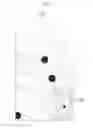 Fig. 16 - Method and system for recognizing POI outside map screen