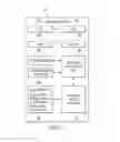 Fig. 03 - Information Handling System Defocus Tracking Video