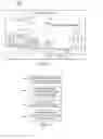 Fig. 04 - Information Handling System Defocus Tracking Video