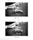 Fig. 05 - Information Handling System Defocus Tracking Video