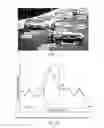 Fig. 08 - Information Handling System Defocus Tracking Video
