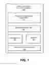 Fig. 02 - Facilitating projection pre-shaping of digital images at computing devices