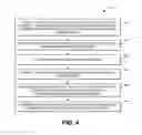 Fig. 05 - Facilitating projection pre-shaping of digital images at computing devices