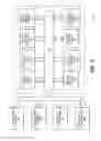 Fig. 07 - Facilitating projection pre-shaping of digital images at computing devices