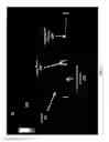 Fig. 03 - Method and system for enhanced visualization of lung sliding by automatically detecting and highlighting lung sliding in images of an ultrasound scan