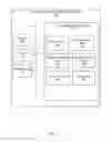 Fig. 02 - Systems and methods for selective enhancement of a region of interest in an image