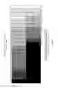 Fig. 12 - Systems and methods for selective enhancement of a region of interest in an image