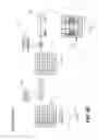 Fig. 08 - Device and method for depth image dequantization