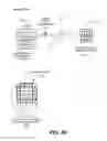 Fig. 09 - Device and method for depth image dequantization