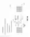 Fig. 10 - Device and method for depth image dequantization