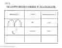 Fig. 10 - Information processing device, method of processing information, and program for processing information