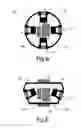 Fig. 04 - Surveying system