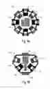Fig. 05 - Surveying system