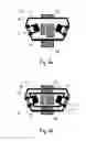 Fig. 07 - Surveying system