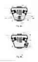 Fig. 09 - Surveying system